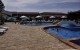 Bulgaria coast Krapetz Yanitsa resort 1