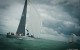 Yachting Sailing Regatta Pattaya Thailand