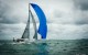 Yachting Sailing Regatta Pattaya Thailand