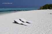 Vacanță în Maldive