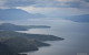 Lake Toba Sumatra