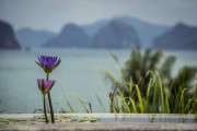 Six Senses Koh Yao Noi Thailanda