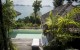 Six Senses Koh Yao Noi Thailanda