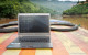 Laptop TOSHIBA Portege