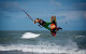 kiteboarding Thailanda