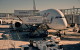 Air France Airbus A380 Charles de Gaulle