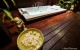 Ramada Khao Lak Jacuzzi