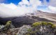 La Reunion vulcan Piton de la Fournaise