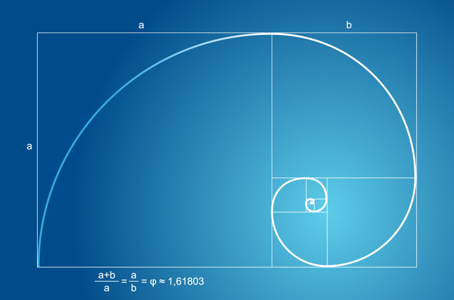 golden-ratio