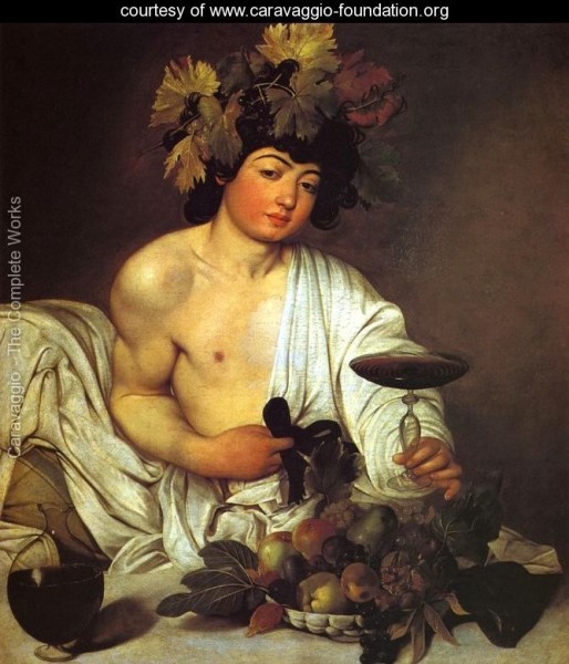 Bacchus-c.-1596-large