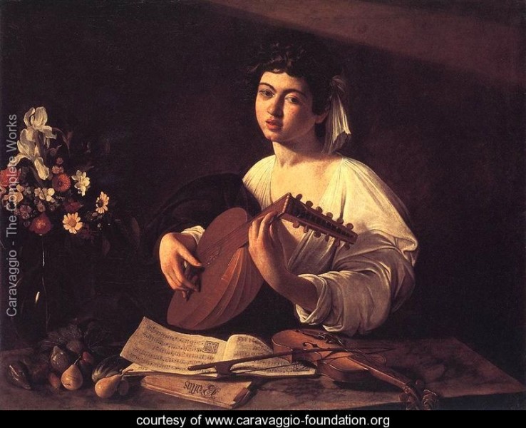 Lute-Player-c.-1596-large